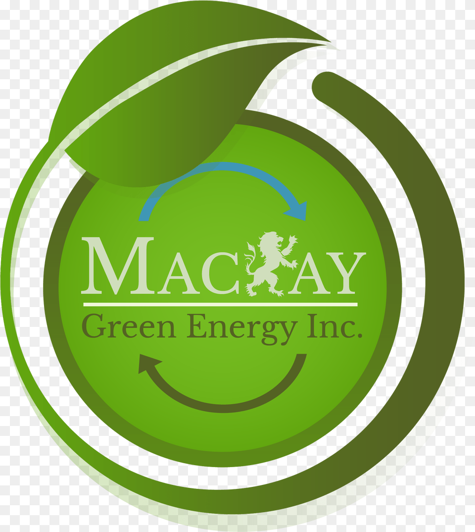 Mckay Group Of Companies, Plant, Green, Herbal, Herbs Png