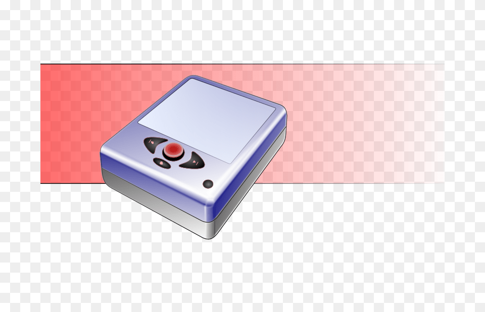 Mckayc Mp3 Player, Computer Hardware, Electronics, Hardware Png Image