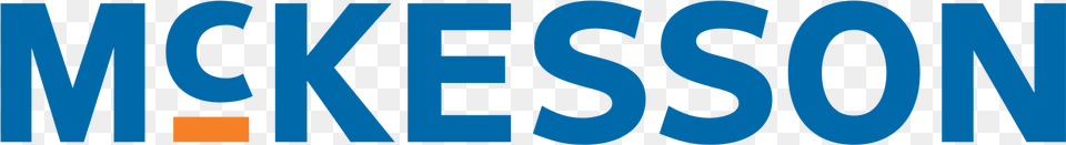 Mckesson Edi Mckesson Corporation, Text, Logo, Number, Symbol Png Image