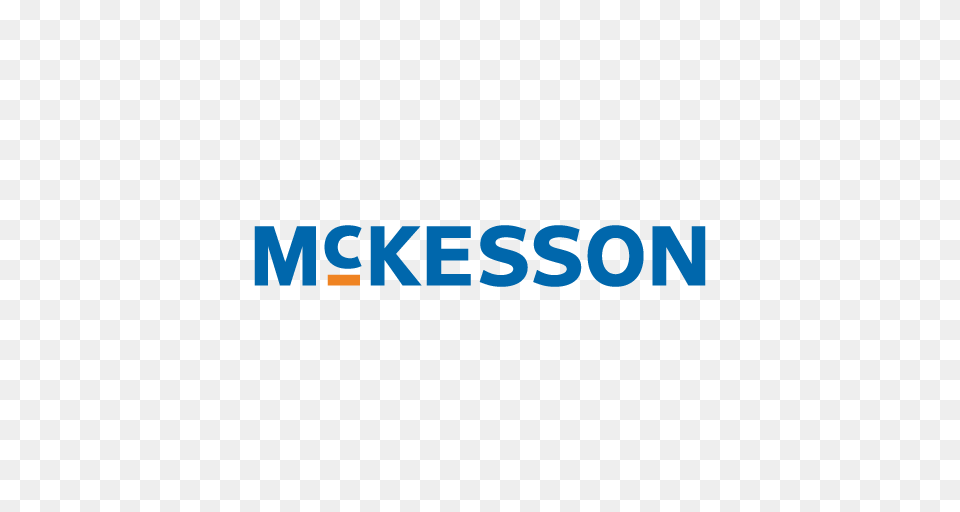 Mckesson Logo Vector In And Format, Text Png