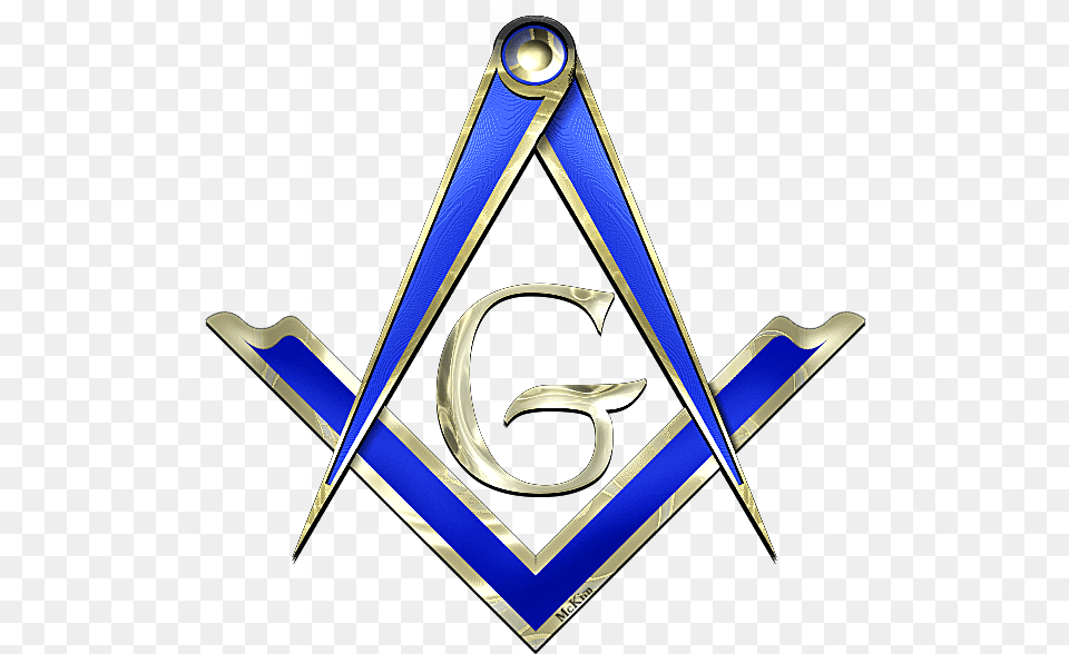 Mckimgraphicsulreysquarecompassfreemasonmasonmasonic Masonic, Emblem, Logo, Symbol, Aircraft Png