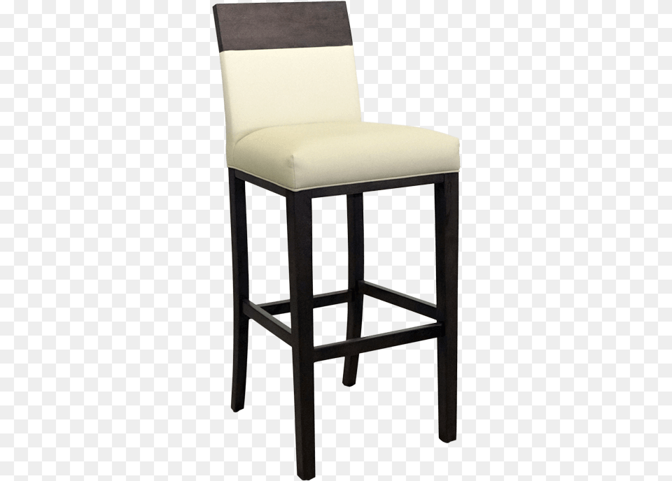 Mckinley Bar Stools Pier One, Furniture, Chair Free Transparent Png