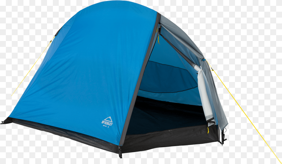 Mckinley Bike 2 Tent, Camping, Leisure Activities, Mountain Tent, Nature Png Image
