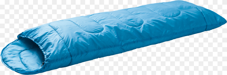 Mckinley Camp Comfort, Cushion, Home Decor, Blanket, Clothing Free Png