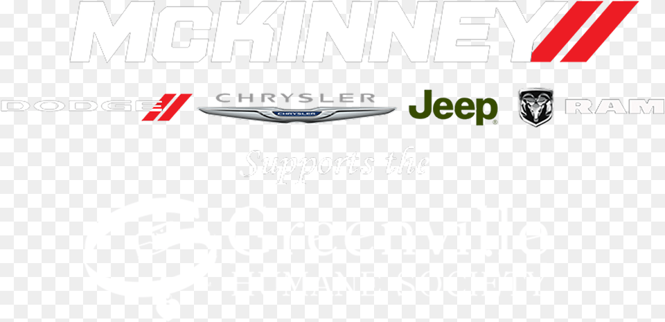 Mckinney Dodge Ram Chrysler Jeep New And Used Cars Language, Advertisement, Poster, Logo Free Transparent Png