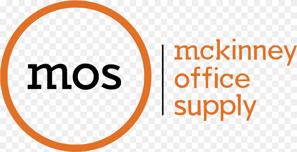 Mckinney Office Supply Miley Cyrus, Disk, Text Png
