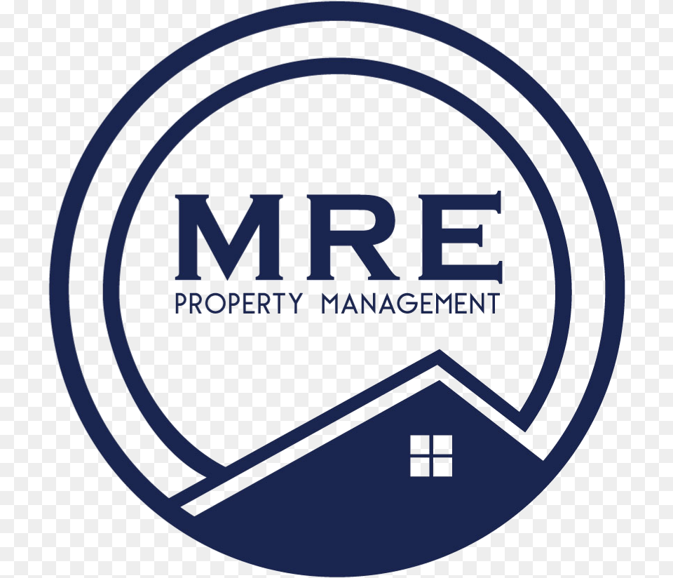 Mckinnis Real Estate Investments Circle, Logo, Disk, Emblem, Symbol Free Png