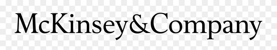 Mckinsey And Company Logo, Text, Green, Handwriting Free Png