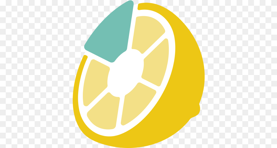 Mckinsey Will Change The Start Up Funding Game And Plant Plant Jammer Logo, Citrus Fruit, Food, Fruit, Lemon Png