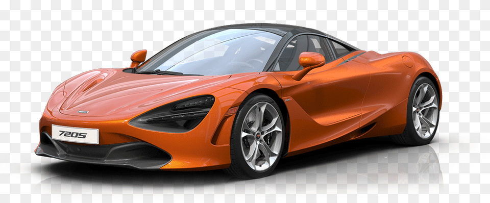 Mclaren, Alloy Wheel, Vehicle, Transportation, Tire Free Png