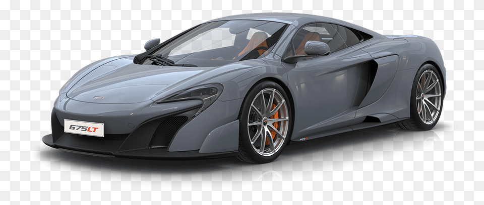 Mclaren, Wheel, Car, Vehicle, Coupe Free Png Download