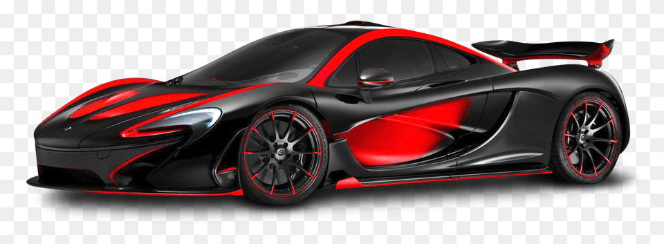 Mclaren, Wheel, Car, Vehicle, Coupe Free Transparent Png