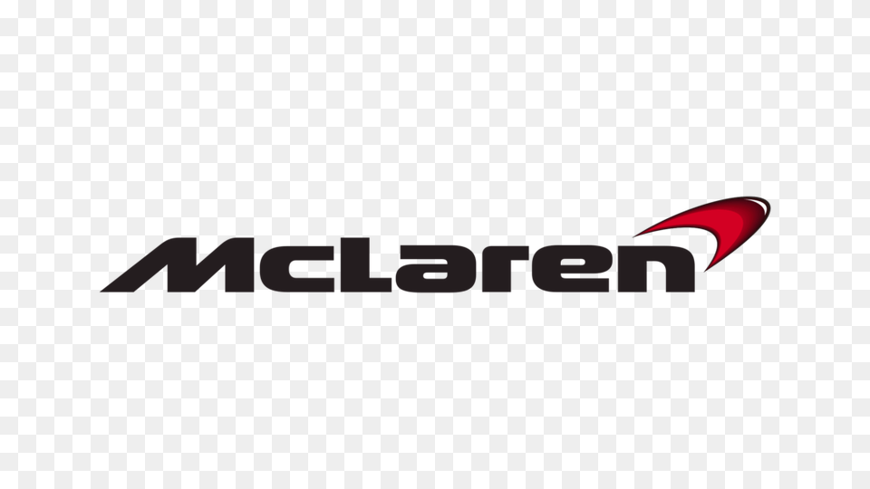 Mclaren, Logo, Electronics Free Png