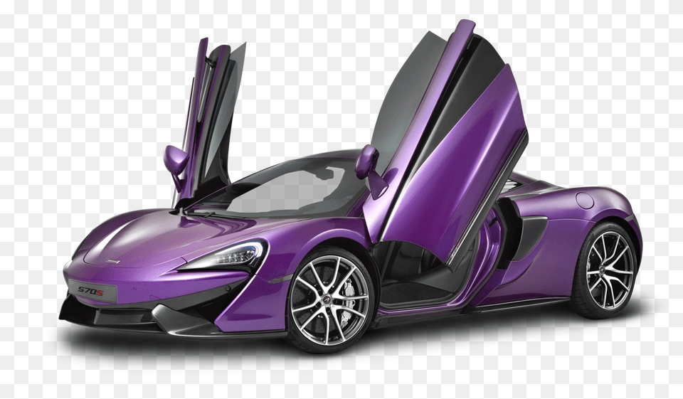 Mclaren, Alloy Wheel, Vehicle, Transportation, Tire Png