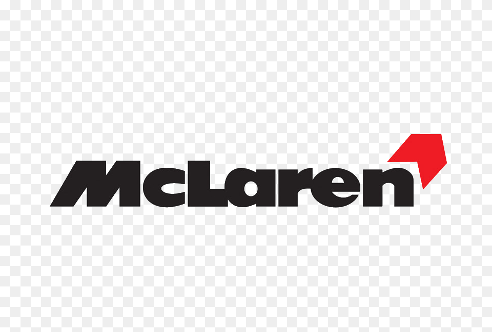 Mclaren, Logo Free Transparent Png