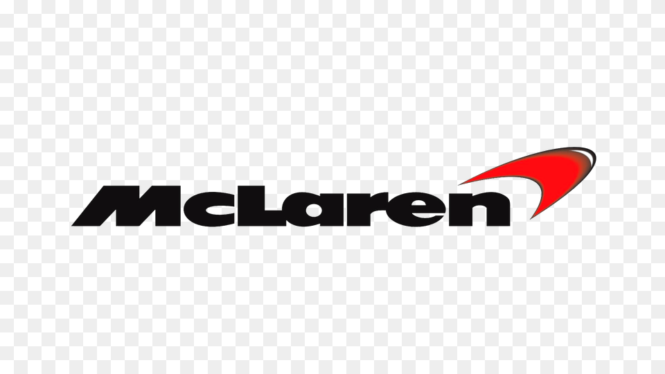 Mclaren, Logo, Outdoors, Nature Free Png Download