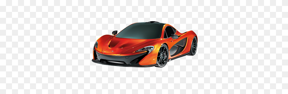 Mclaren, Car, Vehicle, Coupe, Transportation Png