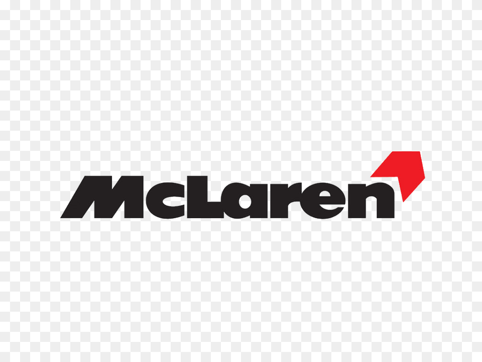 Mclaren, Logo Png