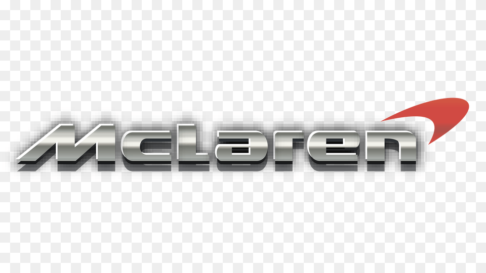 Mclaren, Logo Free Png Download