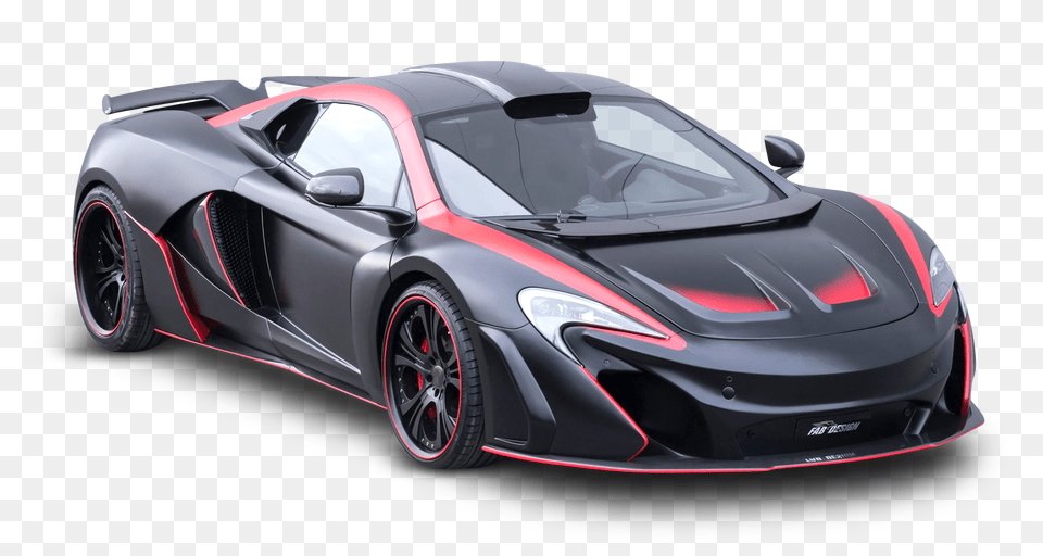 Mclaren, Wheel, Car, Vehicle, Coupe Png