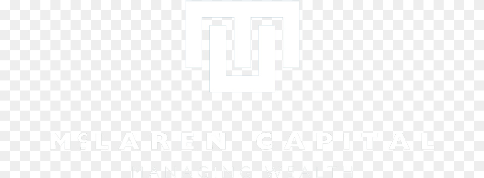 Mclaren, Logo, Text, Scoreboard, City Free Png Download
