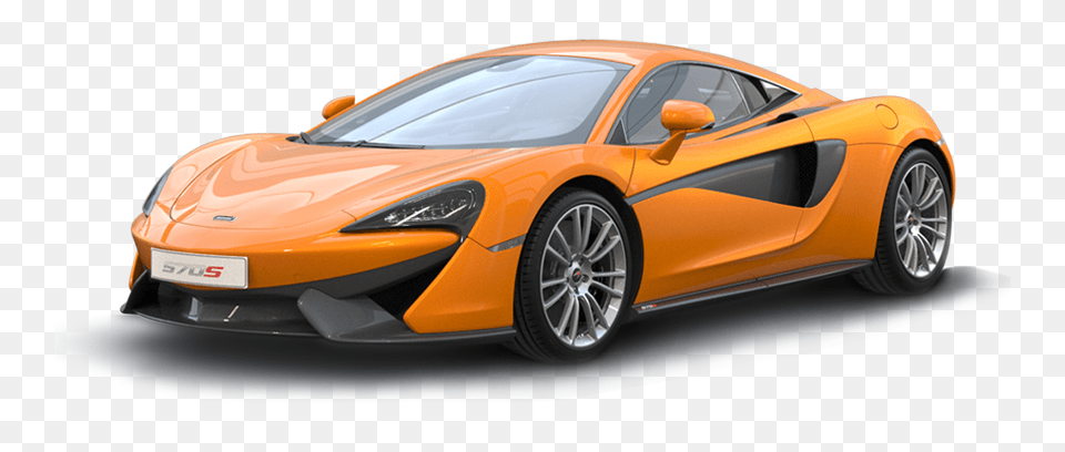 Mclaren, Alloy Wheel, Vehicle, Transportation, Tire Free Png