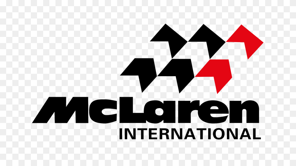 Mclaren, Logo Free Png Download