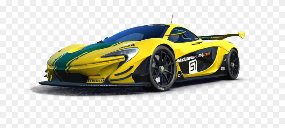 Mclaren, Alloy Wheel, Vehicle, Transportation, Tire Free Transparent Png