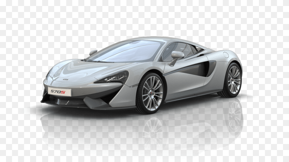 Mclaren, Alloy Wheel, Vehicle, Transportation, Tire Png Image