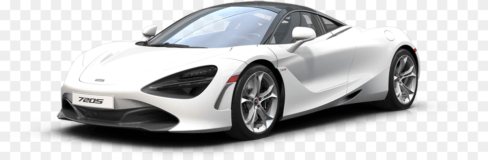 Mclaren, Wheel, Car, Vehicle, Transportation Free Png Download