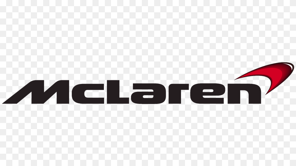Mclaren, Logo Free Png Download