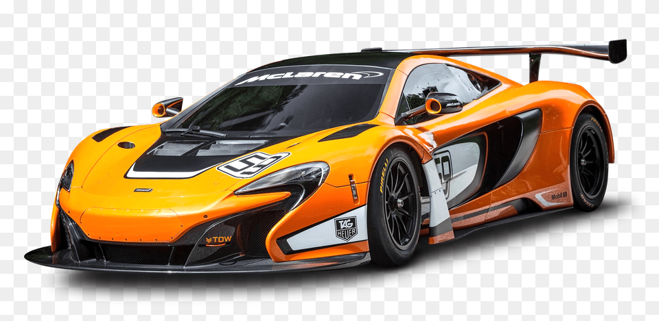 Mclaren, Alloy Wheel, Vehicle, Transportation, Tire Free Transparent Png