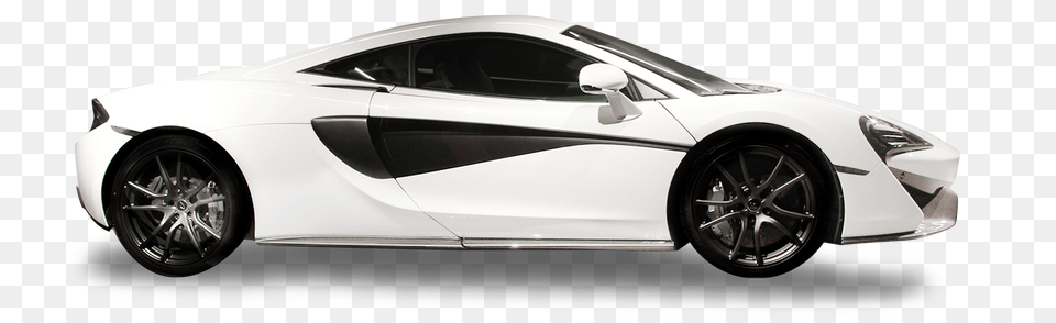 Mclaren, Alloy Wheel, Vehicle, Transportation, Tire Free Png