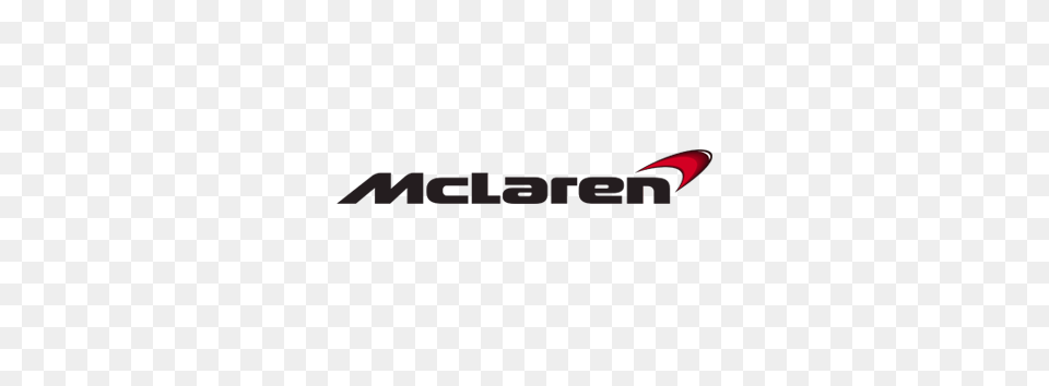 Mclaren, Sword, Weapon Free Png Download