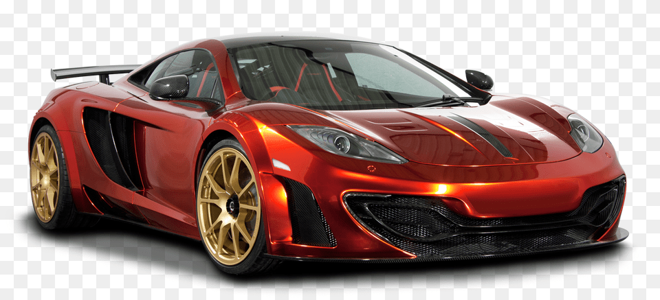 Mclaren, Alloy Wheel, Vehicle, Transportation, Tire Png Image