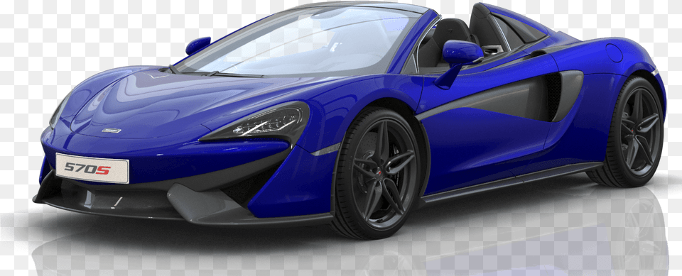 Mclaren 570s Spider Spider Purple Mclaren 570s Spider, Alloy Wheel, Vehicle, Transportation, Tire Free Transparent Png