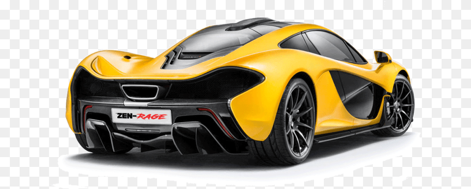 Mclaren 650s Vs Mp4, Alloy Wheel, Vehicle, Transportation, Tire Free Transparent Png