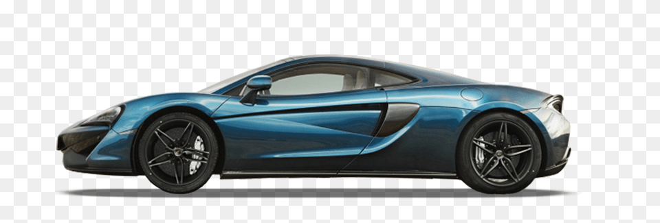 Mclaren, Car, Vehicle, Coupe, Transportation Png