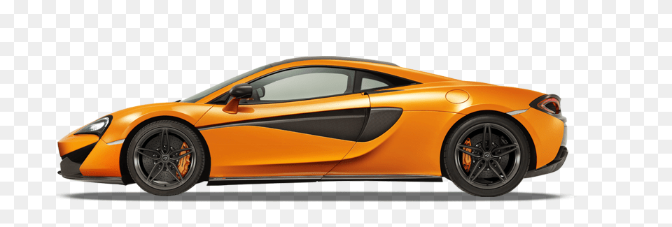 Mclaren, Alloy Wheel, Vehicle, Transportation, Tire Png Image