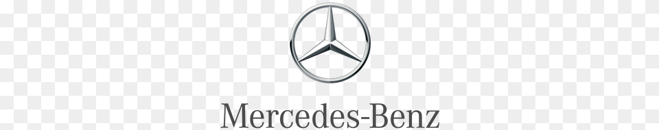 Mclaren Automotive Brands Of The World Vector Mercedes Benz Turk Logo, Symbol, Bathroom, Indoors, Room Png Image