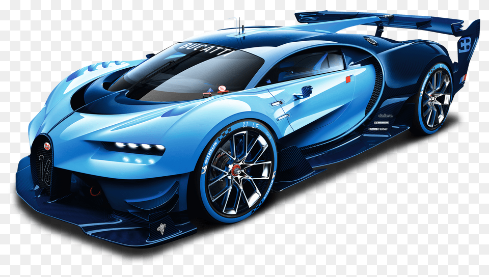 Mclaren C Car Photo 1755 Bugatti, Alloy Wheel, Vehicle, Transportation, Tire Png Image