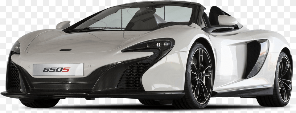 Mclaren Car Price 2019, Alloy Wheel, Vehicle, Transportation, Tire Png