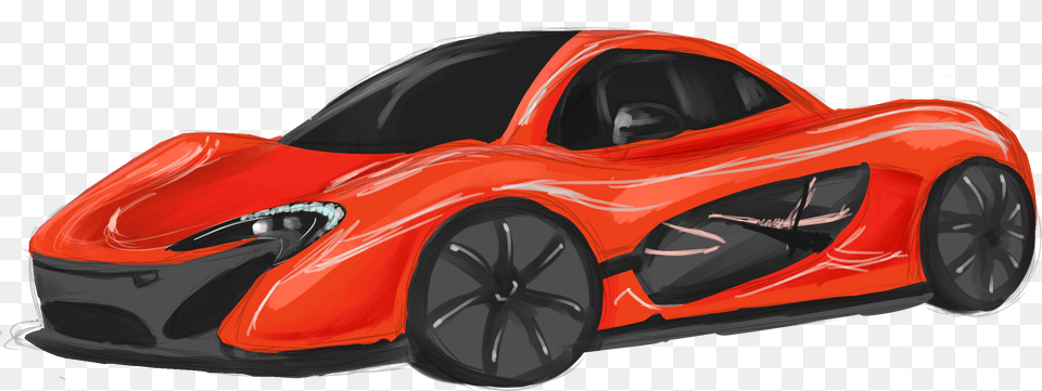 Mclaren Clipart Mclaren No, Wheel, Car, Vehicle, Machine Png