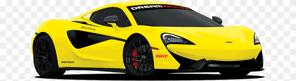 Mclaren Download Clip Art Modified Suzuki Swift Yellow, Alloy Wheel, Vehicle, Transportation, Tire Free Transparent Png