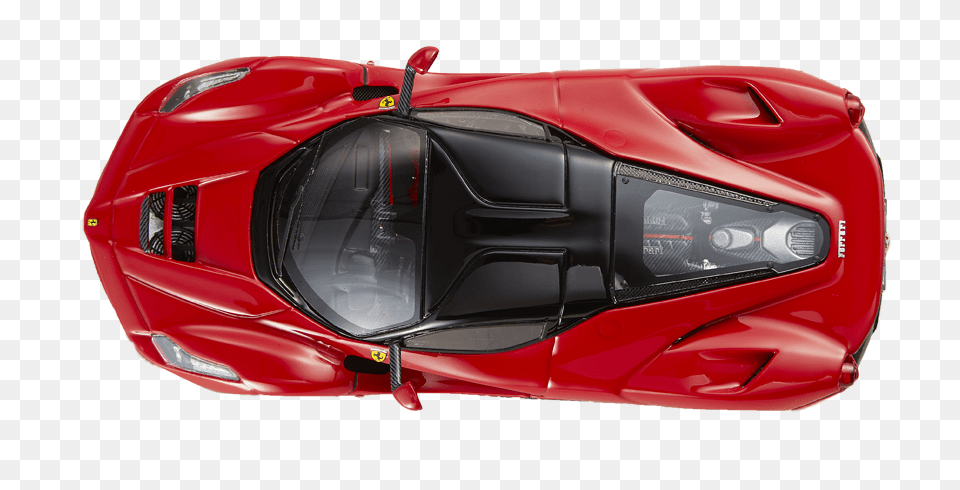 Mclaren F1 Clipart Transparent Top View Car Transparent, Helmet, Transportation, Vehicle, Crash Helmet Free Png Download