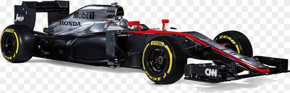 Mclaren F1 Formula One Mclaren Honda Mp4, Auto Racing, Vehicle, Transportation, Sport Png Image