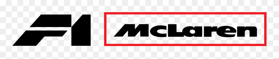 Mclaren F1 Logo, Electronics, Screen Png