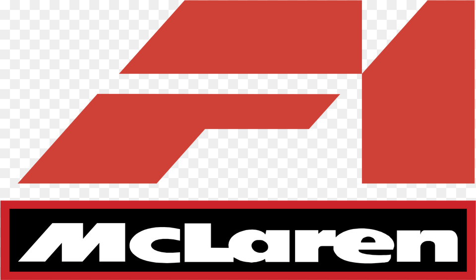 Mclaren F1 Logo Transparent Logo De Escuderias Png