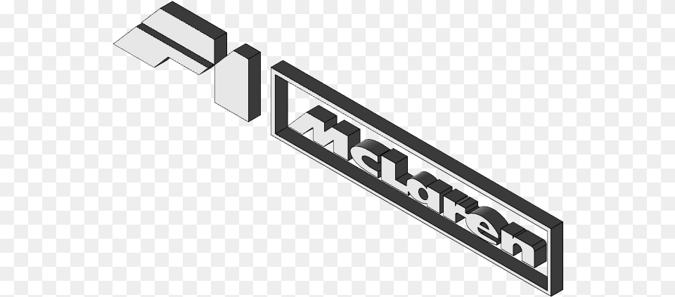 Mclaren F1 Team Logo Parallel, Accessories, Bracelet, Jewelry, Dynamite Free Transparent Png