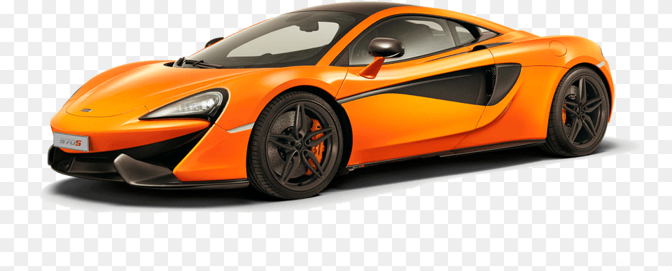 Mclaren Houston Tx Cars Most Expensive White Background, Alloy Wheel, Vehicle, Transportation, Tire Free Png Download